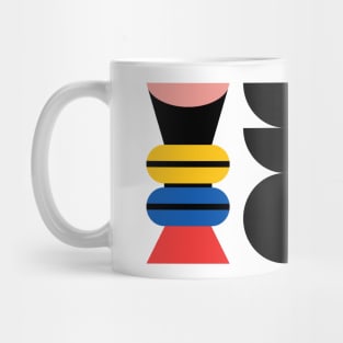 Bilbao Mug